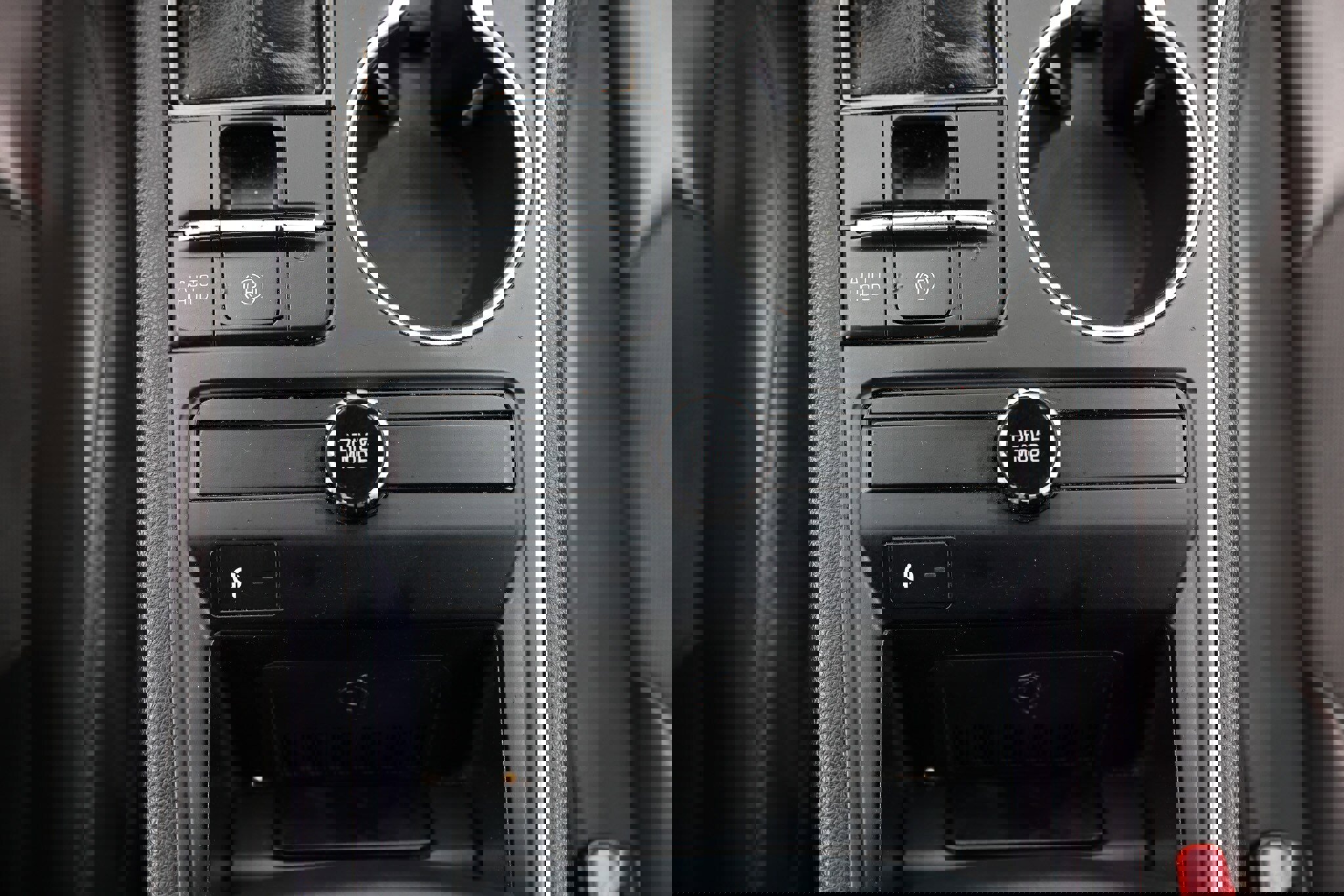 Used 2022 Kia K5 GT-Line image 41