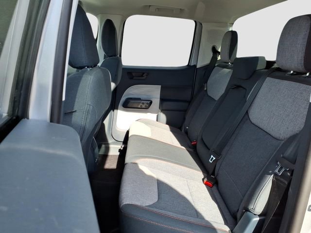 Used 2024 Ford Maverick XLT image 19