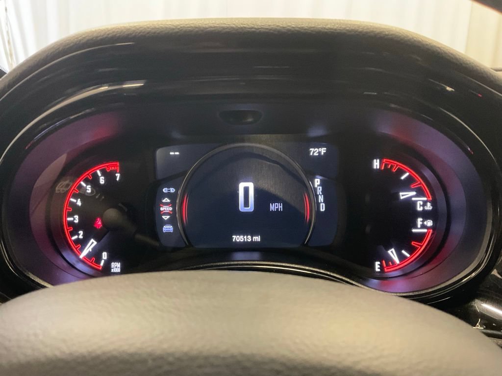 Used 2021 Dodge Durango GT AWD/4WD video 2