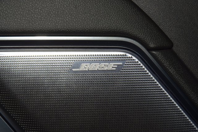 Used 2024 Chevrolet Silverado 3500 High Country w/ Technology Package image 52