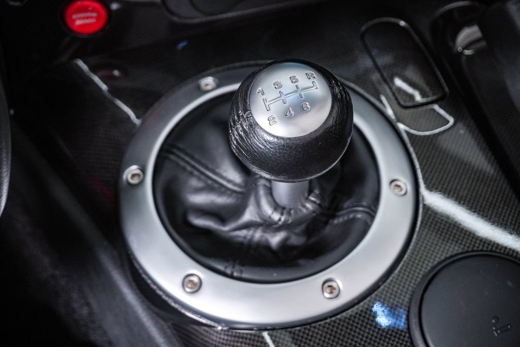 Used 2009 Dodge Viper SRT-10 w/ Protection Group RWD image 33