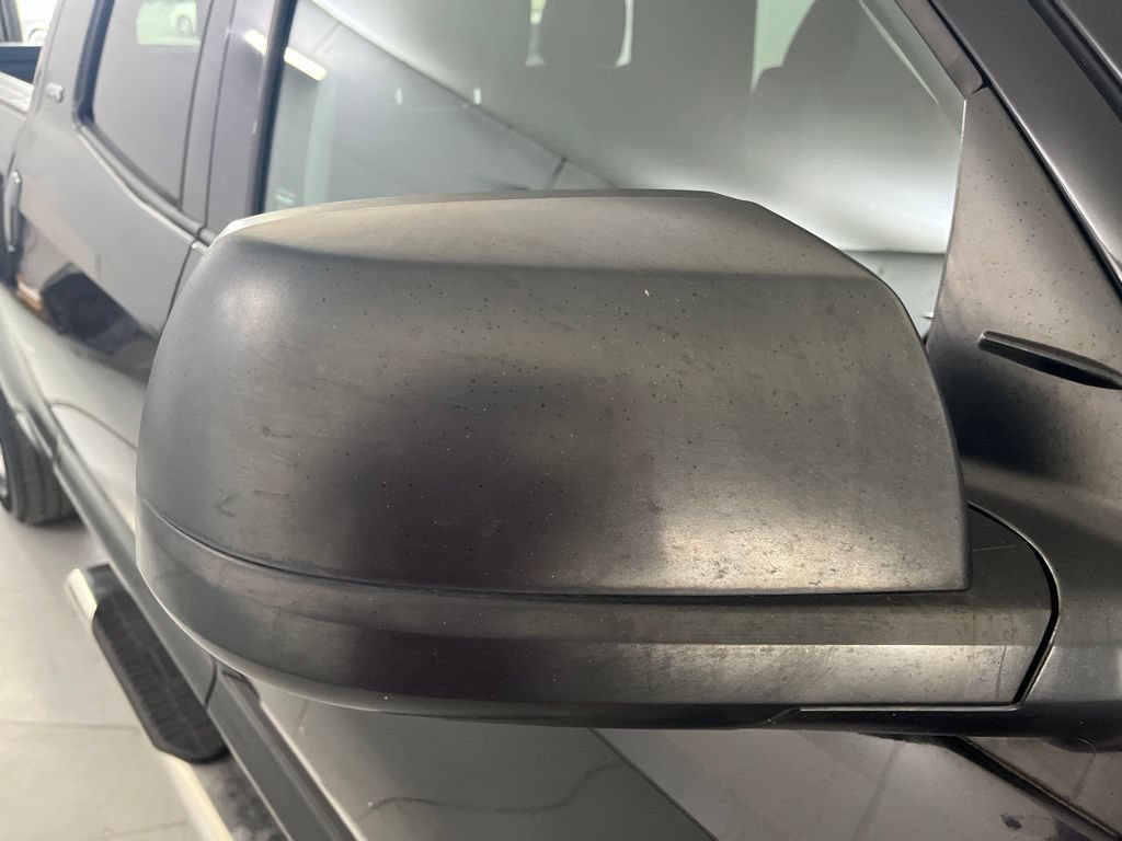 Used 2017 Toyota Tundra SR5 AWD/4WD image 56