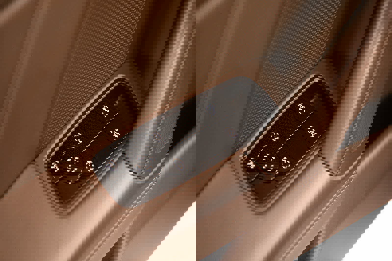 Certified 2021 Porsche 911 Turbo image 18