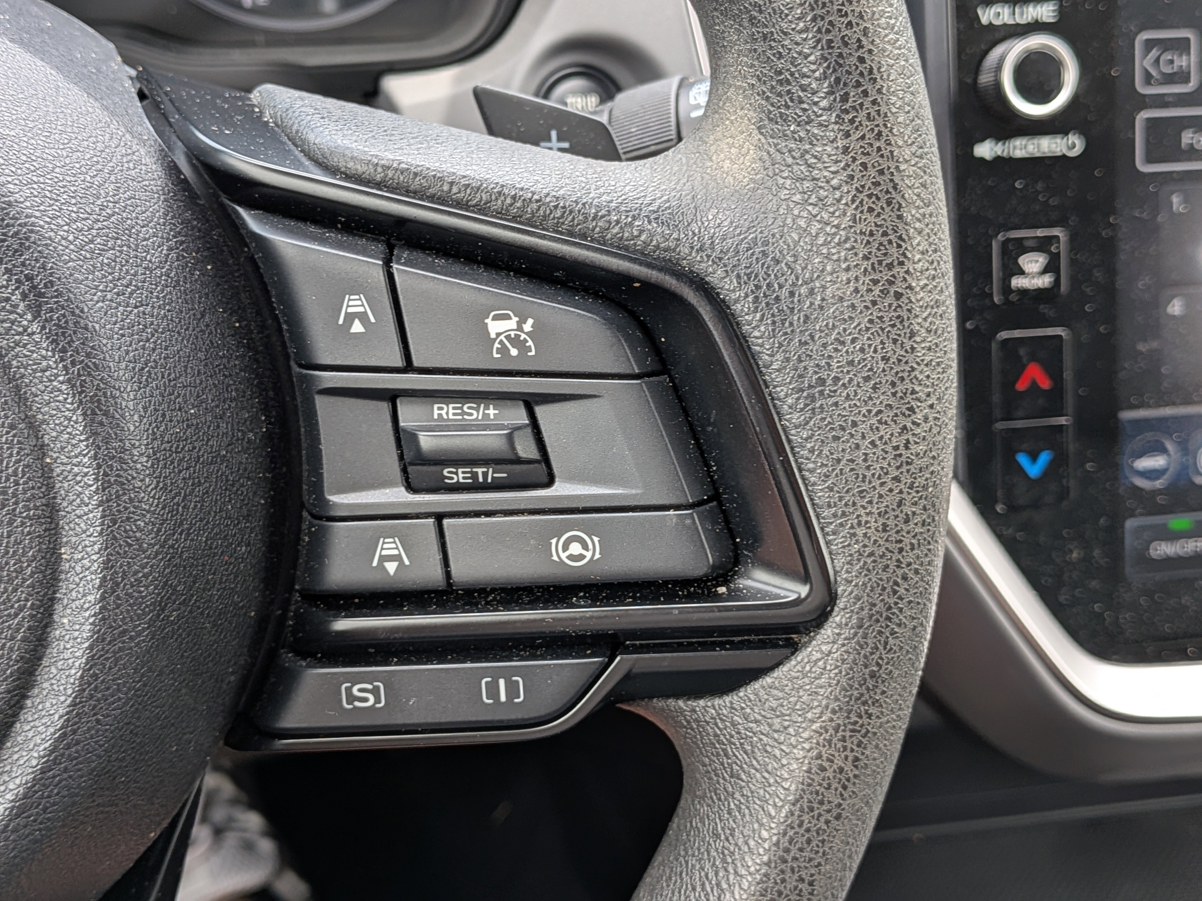 Certified 2024 Subaru Crosstrek 2.0i Premium AWD/4WD image 26