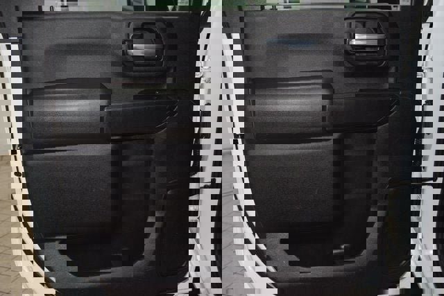 Used 2022 Chevrolet Silverado 3500 W/T w/ WT Fleet Convenience Package image 35