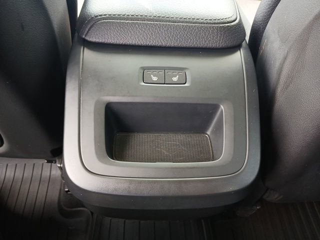 Used 2022 Volvo XC60 B5 Momentum w/ Advanced Package image 14