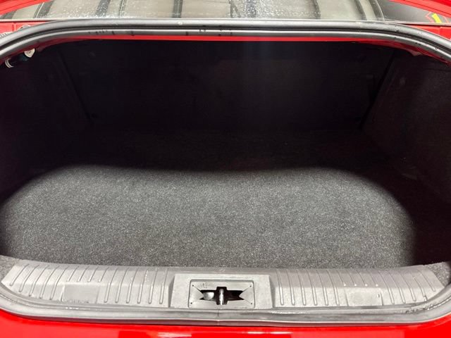 Used 2023 Toyota GR86 Premium RWD image 18