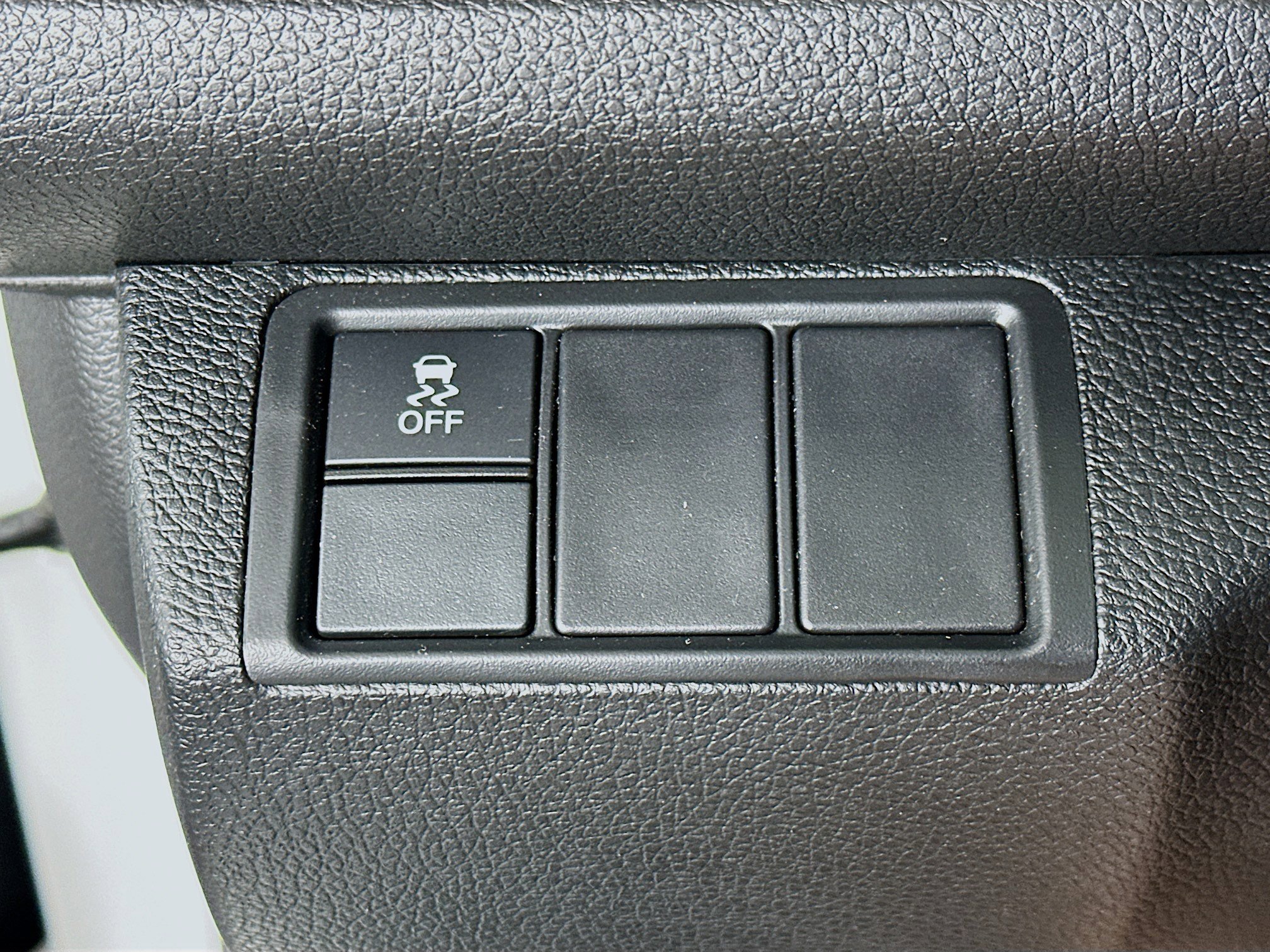 Used 2019 Honda Civic Si image 17