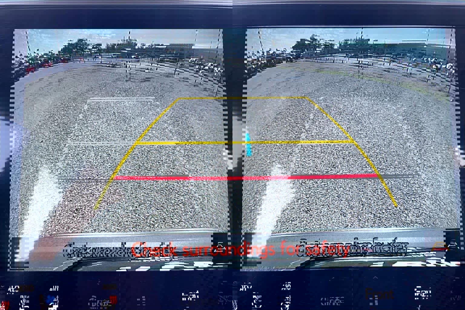 Used 2023 Lexus RX 350 Premium image 26