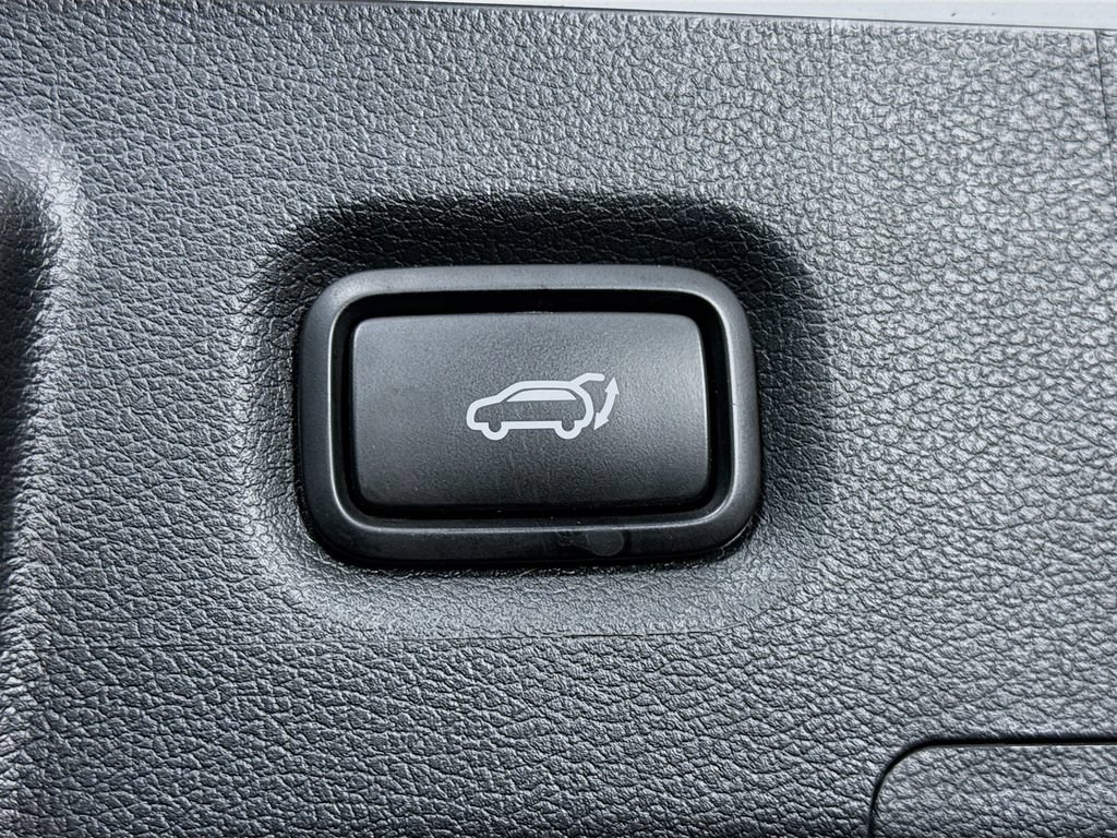 Certified 2022 Hyundai Santa Fe Blue AWD/4WD image 29