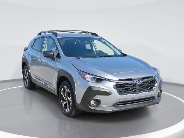 Used 2025 Subaru Crosstrek 2.5i Premium w/ Convenience Package #2