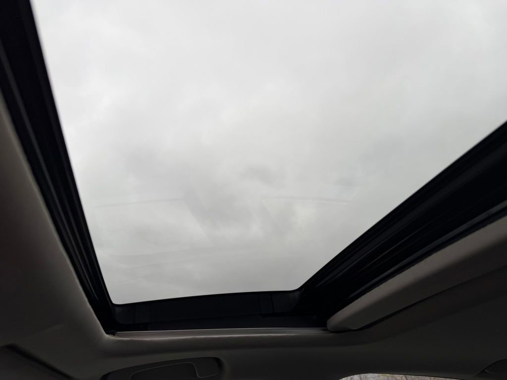 Used 2023 Honda Accord EX image 23