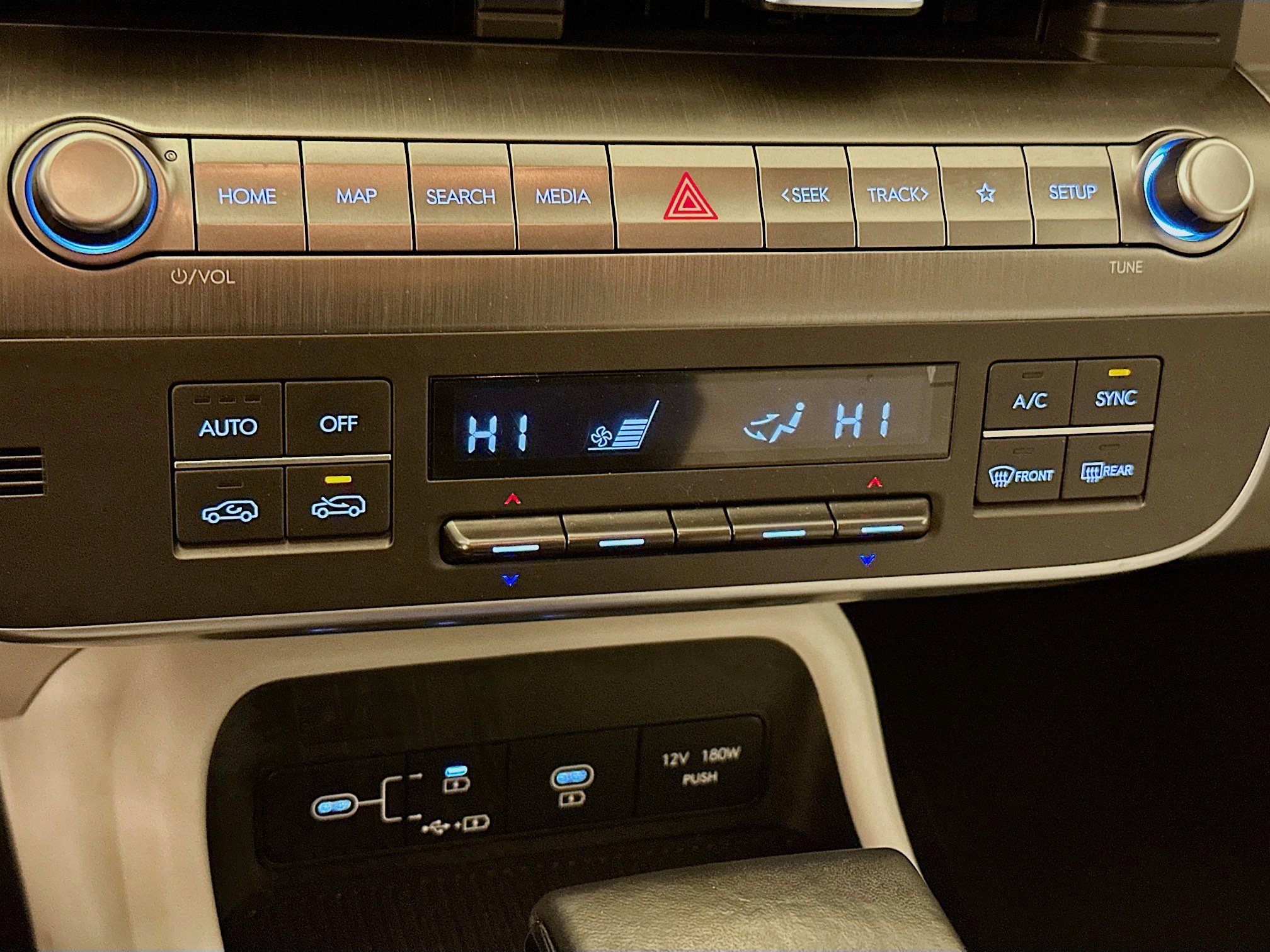 Used 2025 Hyundai Kona SEL image 24