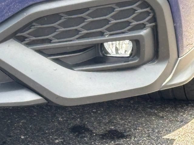 Used 2023 Subaru WRX Premium AWD/4WD image 4