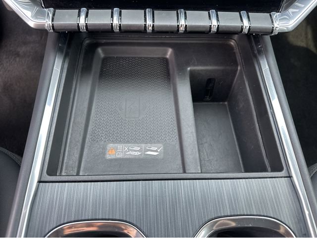 Certified 2024 GMC Acadia Elevation image 20