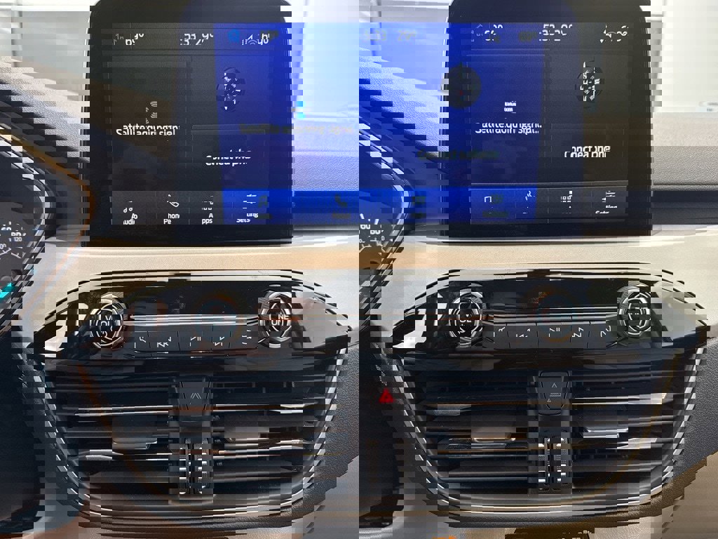 Used 2022 Ford Escape SEL image 21