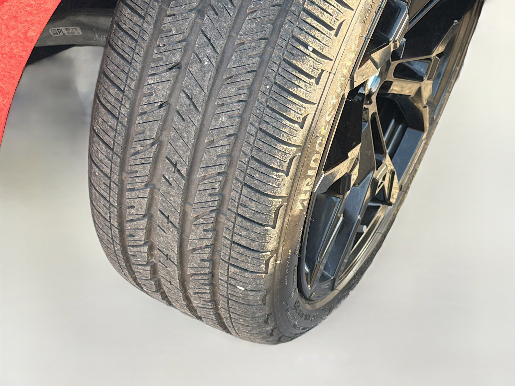 Used 2026 BMW 430i Coupe RWD image 45