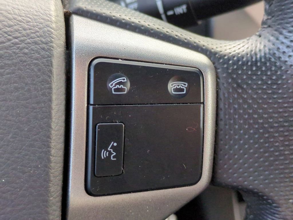 Used 2012 Toyota Tacoma PreRunner image 24