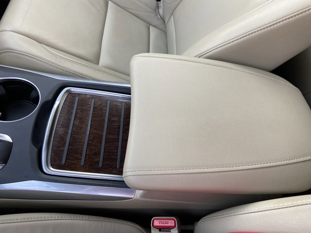 Used 2020 Acura MDX FWD image 41