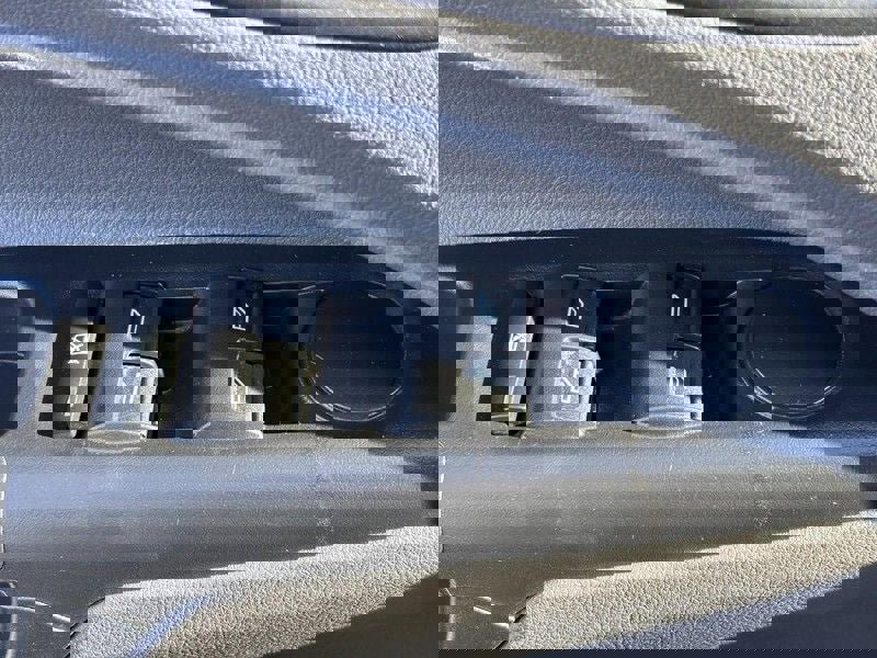 Used 2022 Ford Transit Connect XL image 24