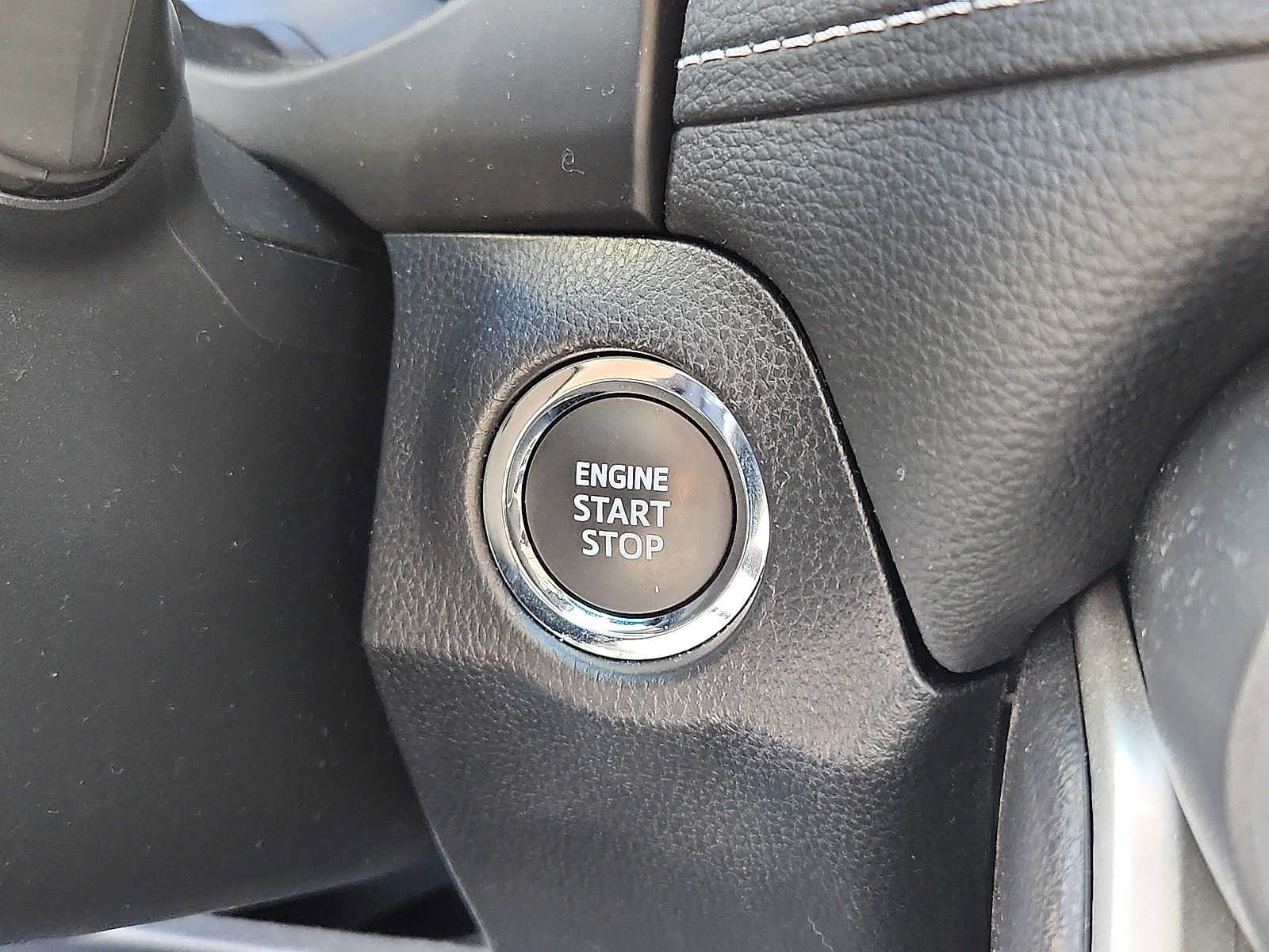 Used 2024 Toyota RAV4 XLE Premium w/ Weather Package AWD/4WD image 23