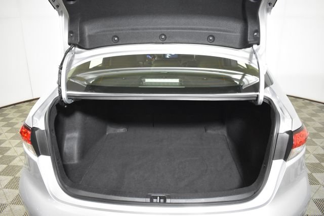 Used 2026 Toyota Corolla LE FWD image 27