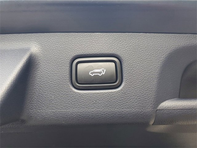 Used 2021 Hyundai Palisade Limited image 10