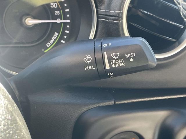 Used 2022 Jeep Wrangler Unlimited Sahara w/ Cold Weather Group image 23