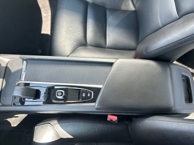 Certified 2023 Volvo S60 B5 Core w/ Climate Package FWD image 26