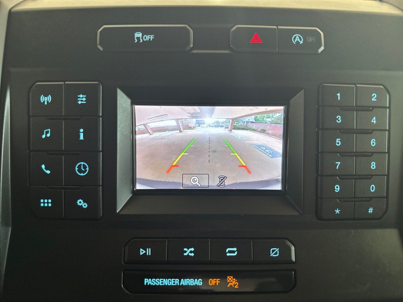 Used 2018 Ford F150 XL w/ Equipment Group 101A Mid RWD image 22