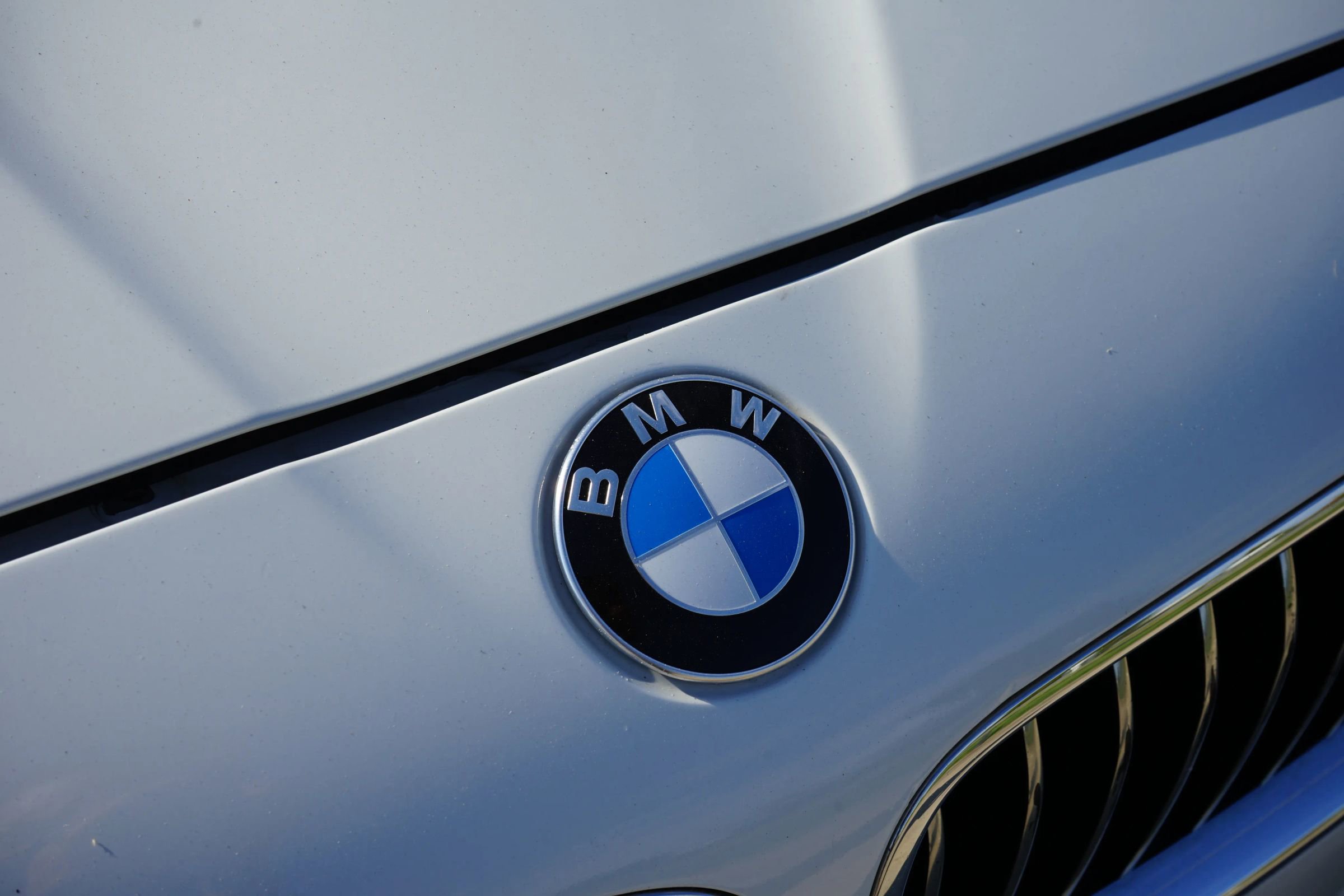 Used 2014 BMW 535i Sedan image 6