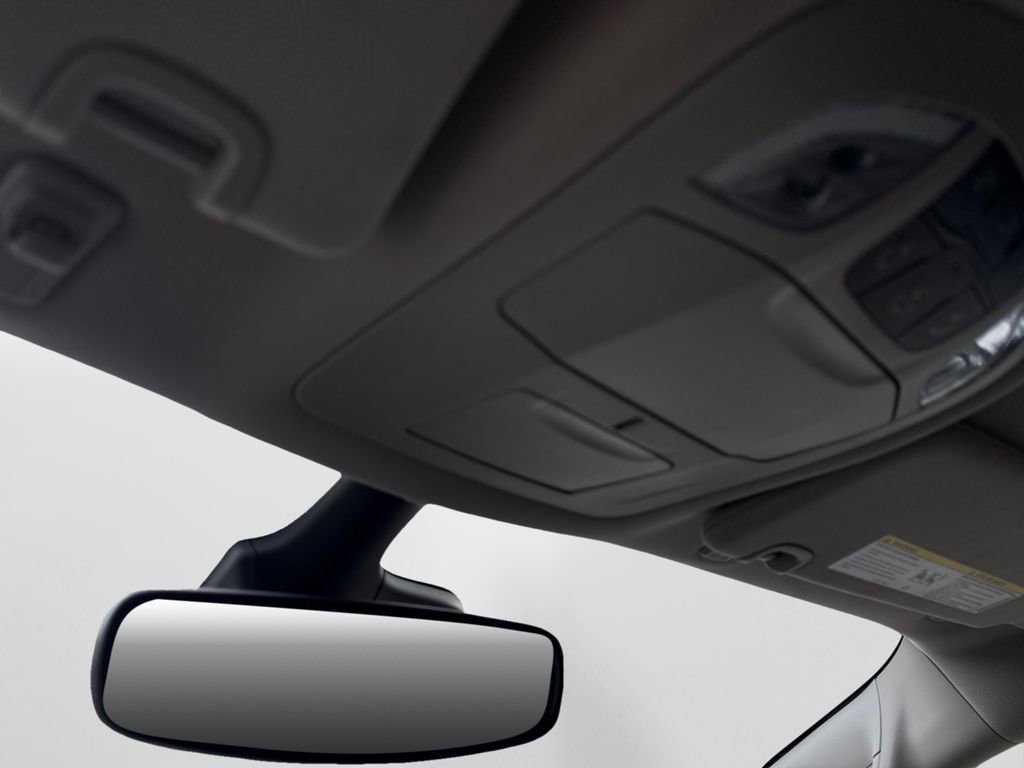 Certified 2023 Chrysler Pacifica Touring-L w/ Uconnect Theater Family Group image 27