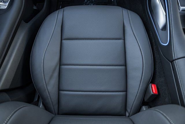 New 2026 Mercedes-Benz GLE 450 4MATIC image 31