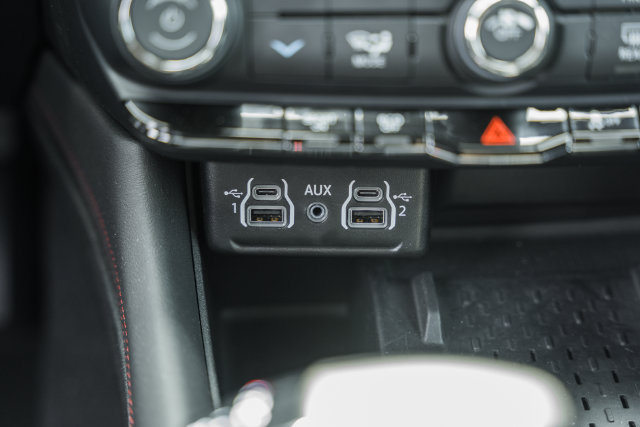 New 2026 Dodge Durango GT AWD/4WD image 34