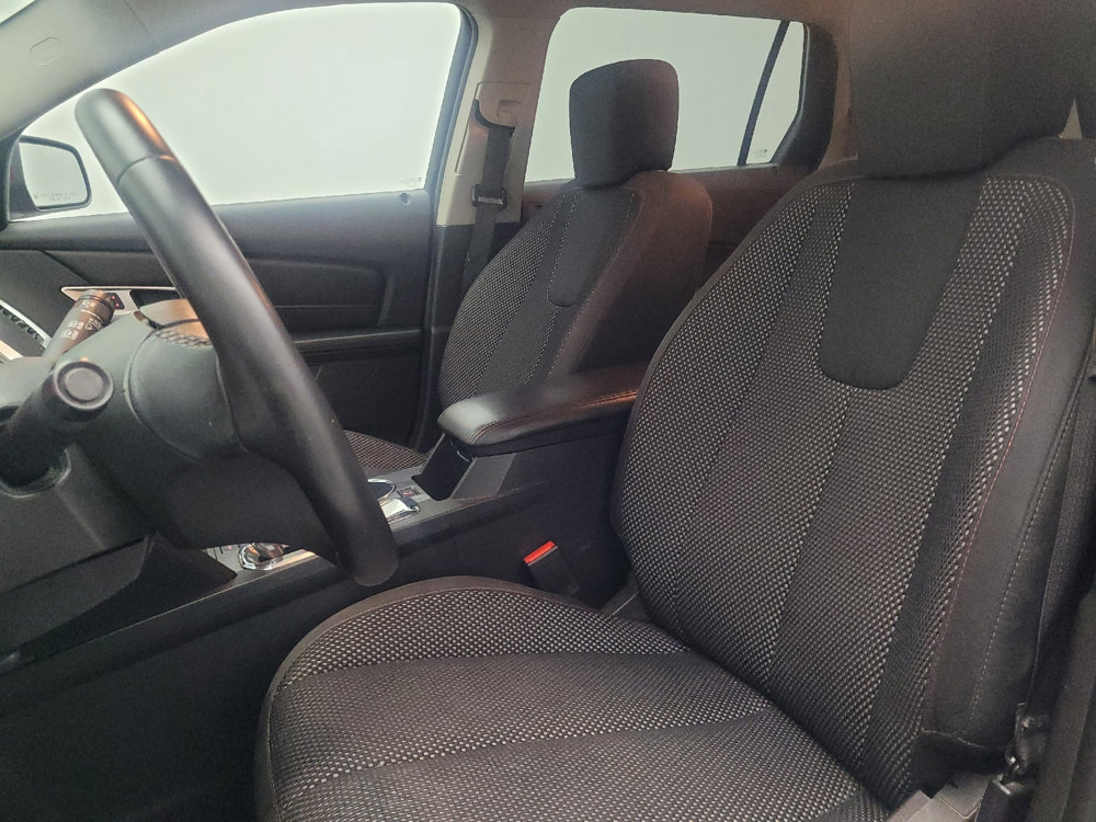 Used 2016 GMC Terrain SLE w/ Convenience Package image 17