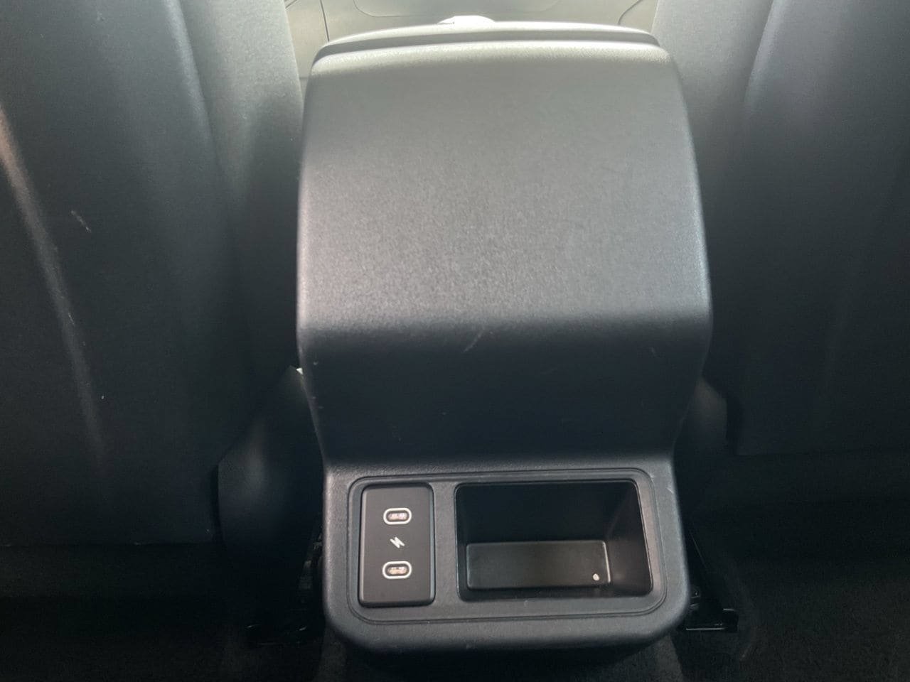 Used 2025 Kia K4 FWD image 11
