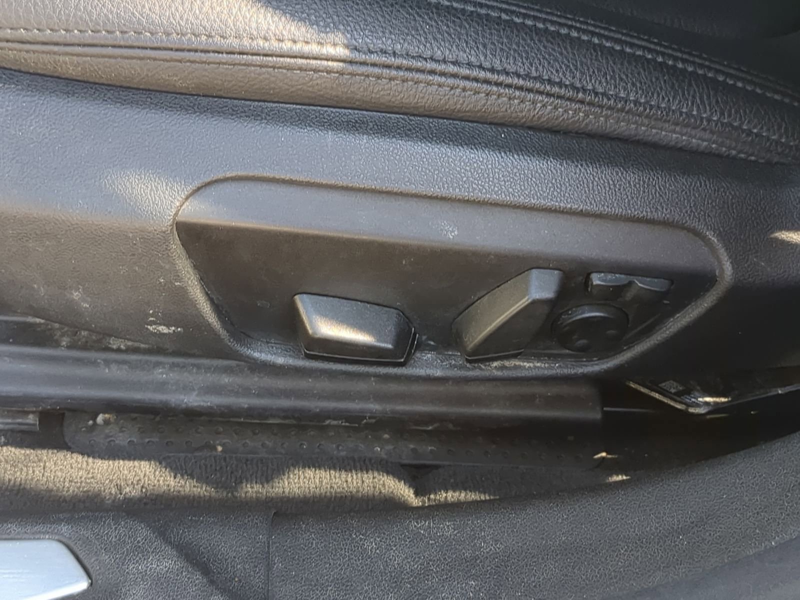 Used 2021 BMW 228i xDrive Gran Coupe w/ Convenience Package image 21