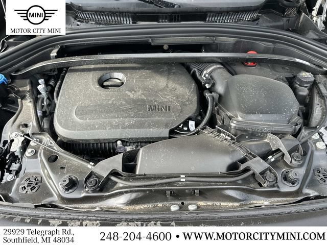 Used 2026 MINI Cooper Countryman S AWD/4WD image 14
