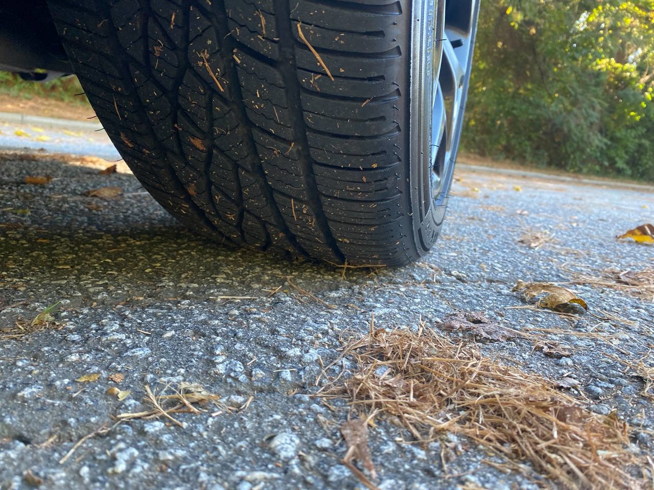 Used 2019 Chrysler 300 S image 10