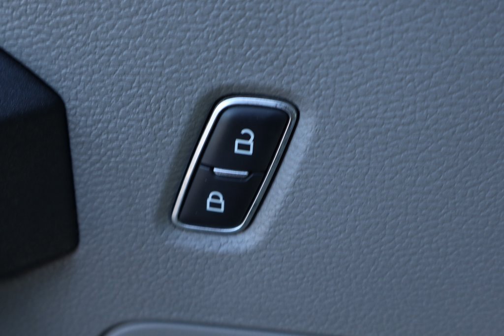 Used 2019 Ford F250 XL w/ Power Equipment Group image 16