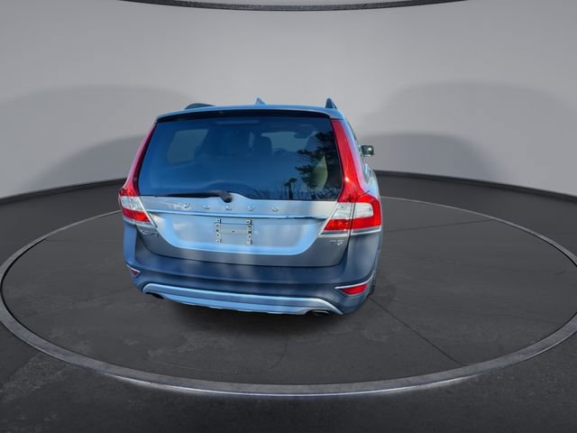 Used 2015 Volvo XC70 T5 Premier image 12