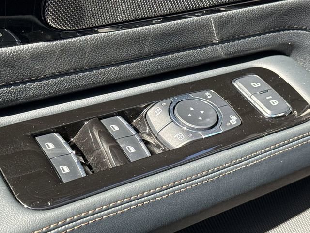 New 2026 Lincoln Aviator 2WD image 31