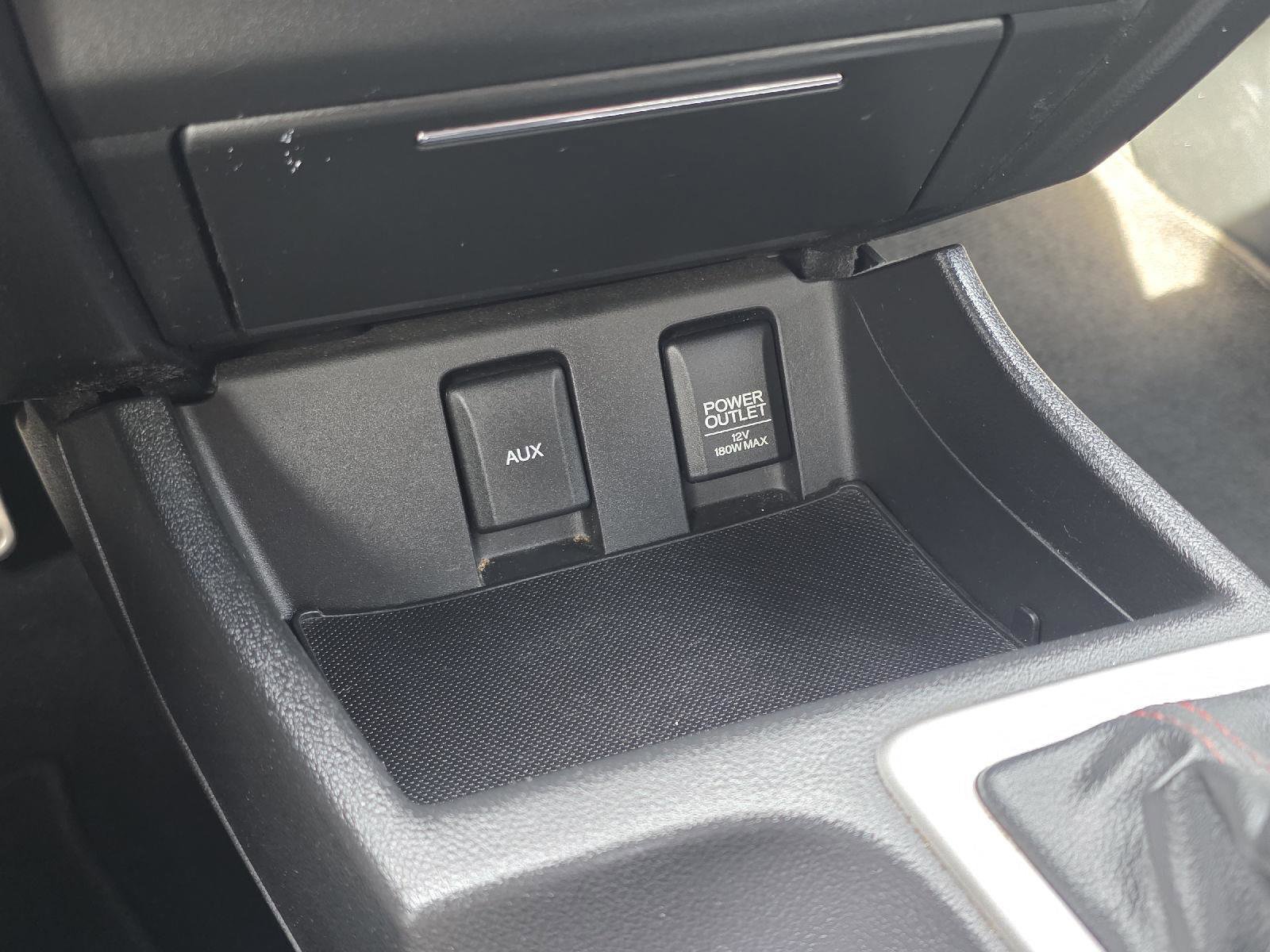 Used 2013 Honda Civic Si image 19