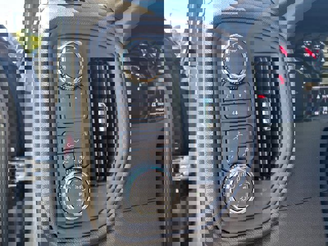 New 2026 GMC Sierra 2500 Pro image 17