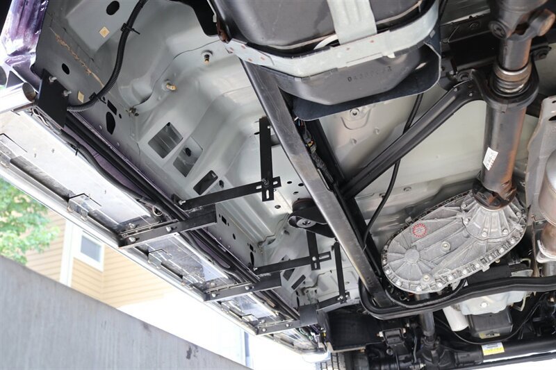 Used 1999 Ford F350 XLT AWD/4WD image 35