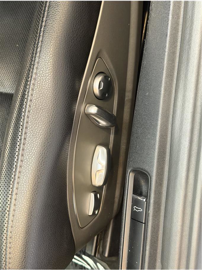 Used 2014 Porsche 911 Carrera image 21