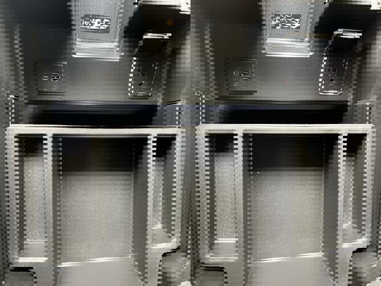 Certified 2022 GMC Sierra 1500 SLT image 29