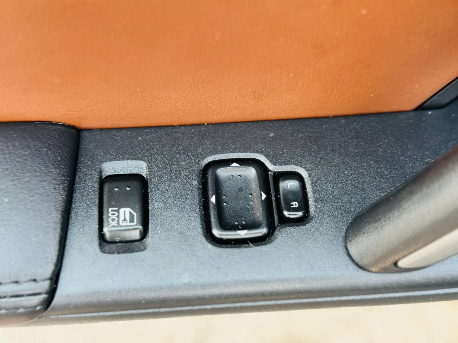 Used 2014 MAZDA MX-5 Miata Grand Touring RWD image 6