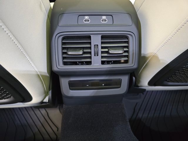New 2025 Audi Q5 Premium Plus image 33