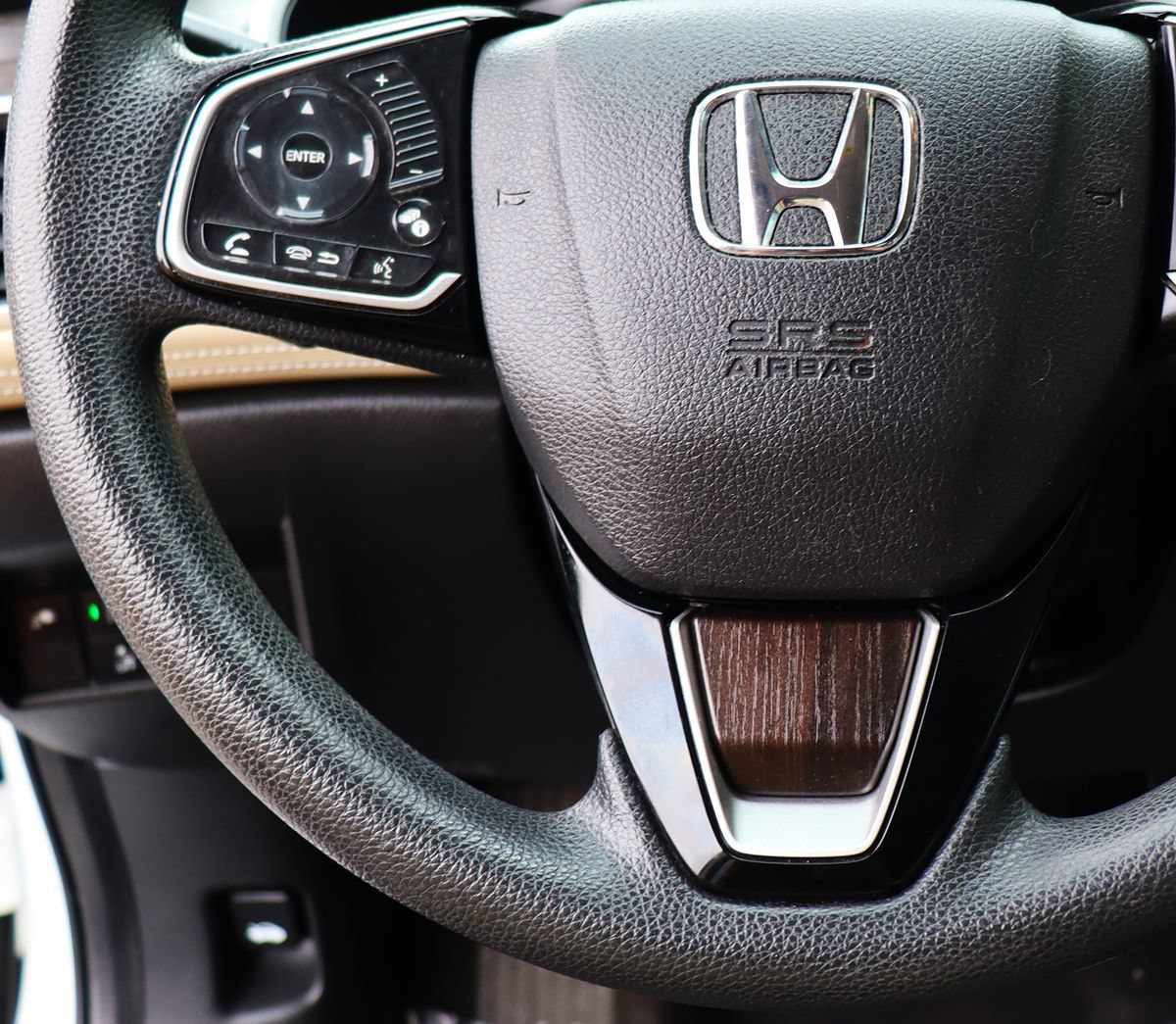 Used 2018 Honda Clarity Plug-In Hybrid image 50